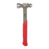 4932492347 Milwaukee 680G BALL PEEN HAMMER