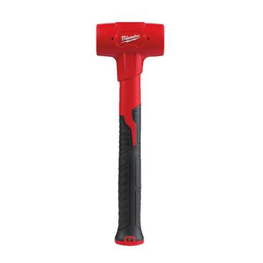 4932492350 Milwaukee 790G DEAD BLOW HAMMER