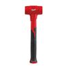 4932492350 Milwaukee 790G DEAD BLOW HAMMER