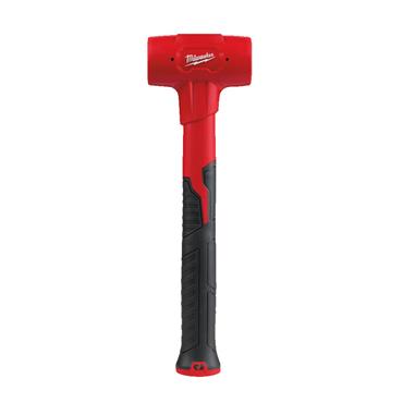 4932492350 Milwaukee 790G DEAD BLOW HAMMER