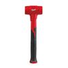 4932492350 Milwaukee 790G DEAD BLOW HAMMER