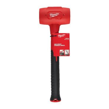 4932492351 Milwaukee  1360 g Dead Blow Hammer