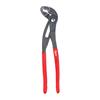 4932492459 Milwaukee ADJUSTABLE WATER PUMP PLIER 240MM