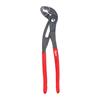 4932492459 Milwaukee ADJUSTABLE WATER PUMP PLIER 240MM