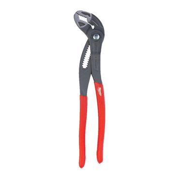 4932492460 Milwaukee ADJUSTABLE WATER PUMP PLIER 300MM