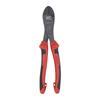 4932492464 Milwaukee  Heavy Duty Diagonal cutting plier 200mm