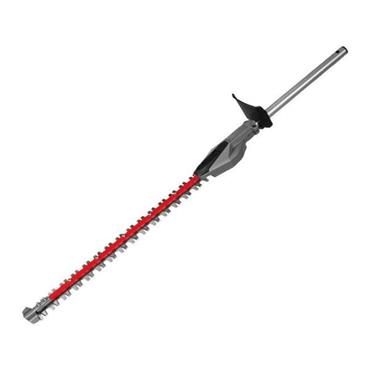 4932492666 Milwaukee M18 FUEL Outdoor Power Head Short Hedge Trimmer (Attachment only) NEW