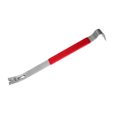 4932492778 Milwaukee 21 inch WRECKING BAR
