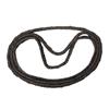 4932492880 Milwaukee Sand Belt NW Polishing 10mm x 330mm - 3 pc