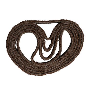 4932492884 Milwaukee Sand Belt NW Coarse 13mm x 457mm - 5 pc