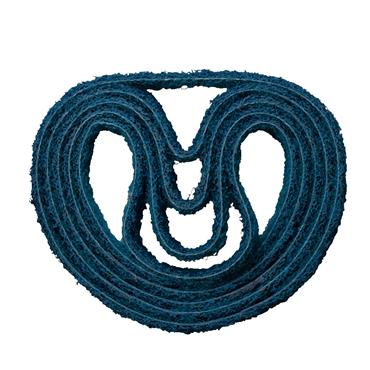 4932492886 Milwaukee Sand Belt NW Fine 13mm x 457mm - 5 pc