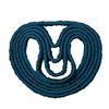 4932492886 Milwaukee Sand Belt NW Fine 13mm x 457mm - 5 pc