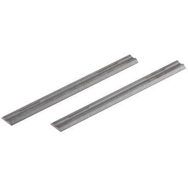 4932493399 Milwaukee Planer Blades 56.1 MM TCT REVERSIBLE - 2 pcs