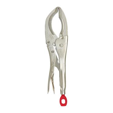 4932493619 Milwaukee 12 - 305MM TORQUE LOCK LARGE JAW LOCKING PLIER"