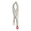 4932493619 Milwaukee 12 - 305MM TORQUE LOCK LARGE JAW LOCKING PLIER"
