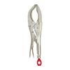 4932493619 Milwaukee 12 - 305MM TORQUE LOCK LARGE JAW LOCKING PLIER"