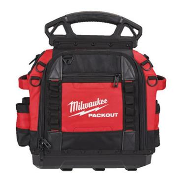 4932493623 Milwaukee  Packout 38cm closed tote toolbag