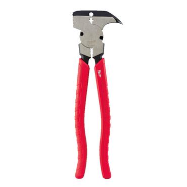 4932493926 Milwaukee FENCING PLIER
