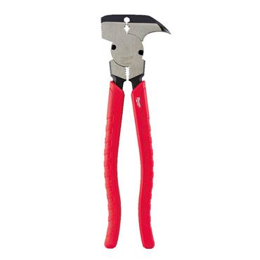 4932493926 Milwaukee FENCING PLIER