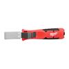 4932498269 Milwaukee CABLE STRIPPER