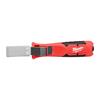 4932498269 Milwaukee CABLE STRIPPER