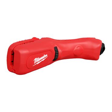 4932498270 Milwaukee 4IN1 MULTI-PURPOSE STRIPPER