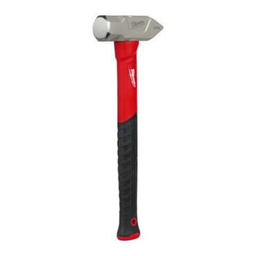 4932498306 Milwaukee 1.13 Kg Cross-Peen Hammer
