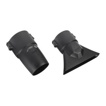 4932498514 Milwaukee  Blower Attachment Kit