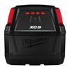 4932499042 Milwaukee M18Hb5 M18 High Output 5Ah Battery