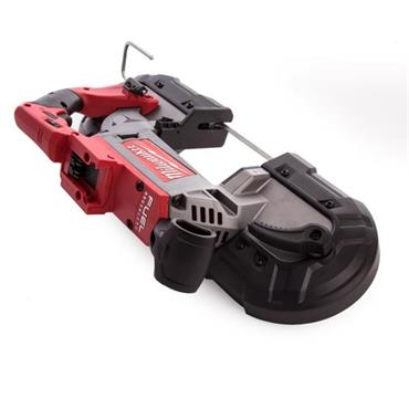 4933447150 Milwaukee M18 FUEL  DEEP CUT BAND SAW (BARE UNIT)