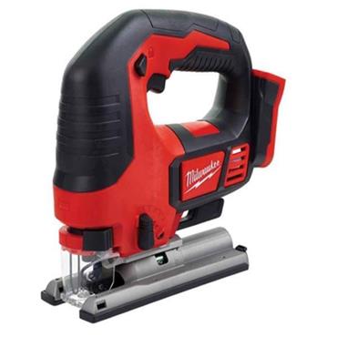 4933451391 Milwaukee M18BJS-0 BTY. JIGSAW (BARE UNIT)
