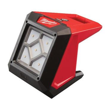 4933451394 Milwaukee M12AL-0M12 LED Rover Area Light (Bare unit - no batteries or charger)
