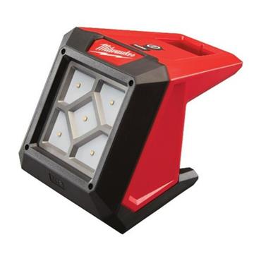 4933451394 Milwaukee M12AL-0M12 LED Rover Area Light (Bare unit - no batteries or charger)