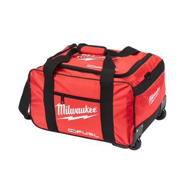 4933459429 Milwaukee Fuel Wheel Bag Size XL