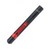 4933459440 Milwaukee IPL-LED TRUEVIEW Alkaline Pen Light