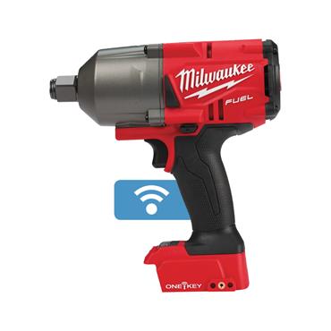 4933459729 Milwaukee M18ONEFHIWF34-0 HIGH TORQUE 3/4  IMPACT WRENCH ( BARE UNIT)
