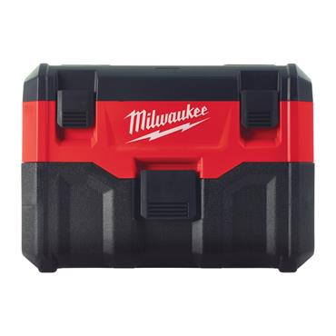 4933464029 Milwaukee M18VC2-0 M18 VACUUM (BARE UNIT)
