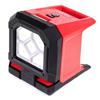 4933464105 Milwaukee M18PAL-0 TRUEVIEW Pivoting Head Area Light (BARE UNIT)