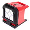 4933464105 Milwaukee M18PAL-0 TRUEVIEW Pivoting Head Area Light (BARE UNIT)