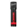 4933464825 Milwaukee ML-LEDTRUEVIEW Alkaline Flash Light