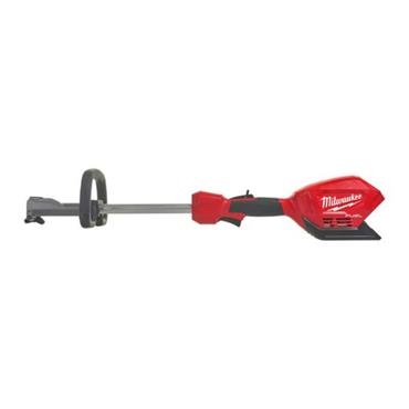 4933464954 Milwaukee M18 FUEL Outdoor Power Head (Bare unit - no batteries or charger)