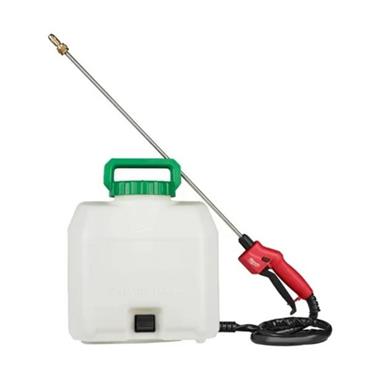 4933464964 Milwaukee M18BPFP-CST Back Pack Fluid Pump Chemical Spraying Tank (BARE UNIT)