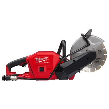4933471696 Milwaukee M18FCOS230-0 CUT OFF SAW (BARE UNIT)