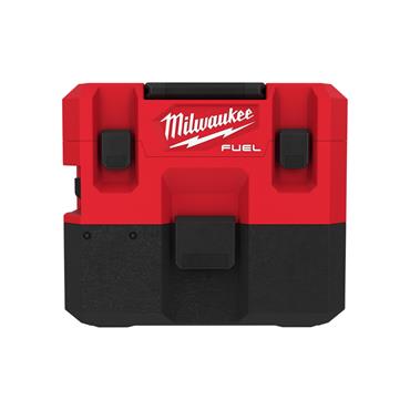 4933478186 Milwaukee M12FVCL-0 M12 FUEL WET DRY VACUUM (BARE UNIT)