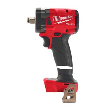 4933478443 Milwaukee M18FIW2F12-0X 1/2 COMPACT IMPACT WRENCH (BARE UNIT)