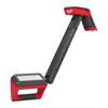 4933478868 Milwaukee M12  Under Carriage Light