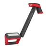 4933478868 Milwaukee M12  Under Carriage Light