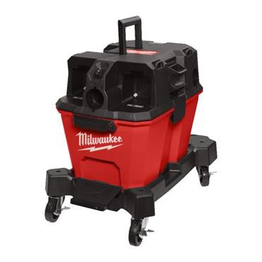 4933478964 Milwaukee M18 F2VC23L-0M18 FUEL Vacuum Cleaner wet/dry