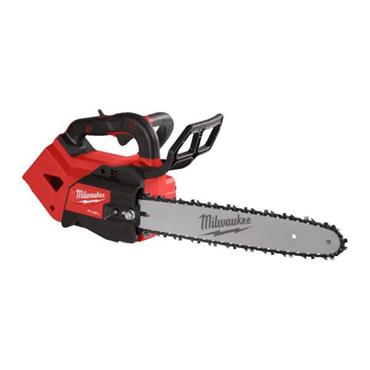 4933479588 Milwaukee M18FTHCHS35-0 Top Handle Chain Saw 35cm (BARE UNIT)
