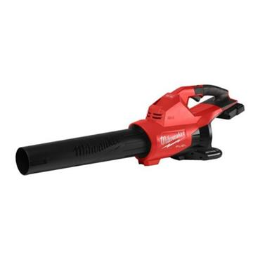 4933479987 Milwaukee M18F2BL-0 DUAL BATTERY BLOWER